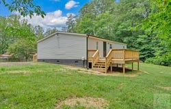 335 Lauren Mill Dr, Fieldale, VA 24089