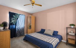 900 Deer Creek Rd., Surfside Beach, SC 29575