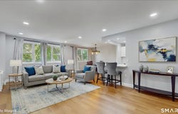887 Farmington Avenue, West Hartford, CT 06119