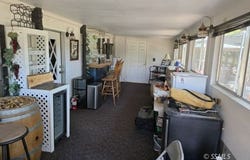 122 Cypress Ln, Wofford Heights, CA 93285