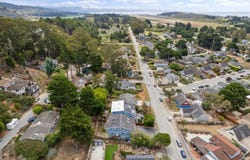 909 Etheldore ST, Moss Beach, CA 94038