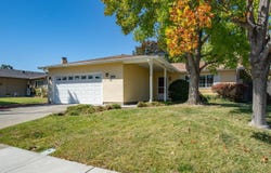 2257 Ross Place, Fairfield, CA 94533
