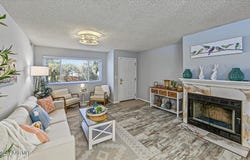 2140 Mission Way, Prescott, AZ 86301