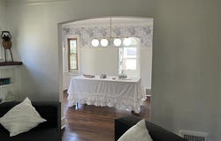 700 S PLEASANT STREET, Royal Oak, MI 48067