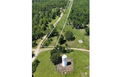 E1330 Rd, Lamar, OK 74850