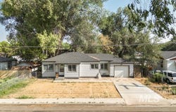 730 E Cedar St, Pocatello, ID 83201