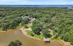 7110 Apache Circle, Mabank, TX 75156