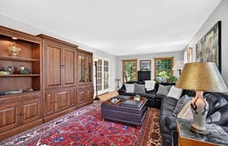 52 Hoagland Dr, Montgomery Twp., NJ 08502-5501