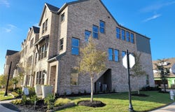 1001 Boyd Lane, Euless, TX 76040