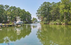426 Tranquility Lane, Deltaville, VA 23043