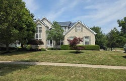 1200 Cherokee Path, Vermilion, OH 44089