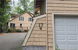 17 Monroe Avenue, Oneonta, NY 13820