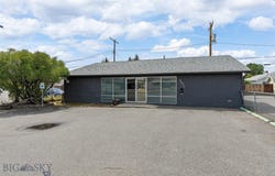 2071 Harrison, Butte, MT 59701