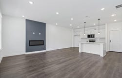 3047 PORTAGE Dr, Bartlett, TN 38135