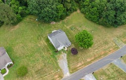 165 Oak Spring Ln, Madison Heights, VA 24572
