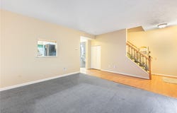 2512 Red Coach Drive, Springfield, OH 45503