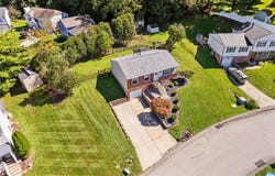 107 Frontenac Rd, Plum Boro, PA 15068