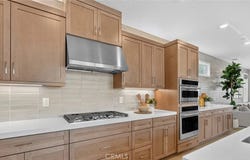 324 Bracken, Irvine, CA 92618