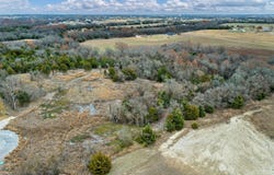 256 Blackthorn Drive, Van Alstyne, TX 75495