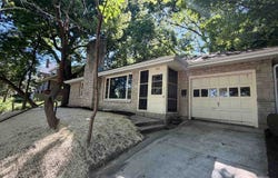 1305 E Johnson Street, Madison, WI 53703