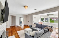 135 Gordon Road, Schenectady, NY 12306