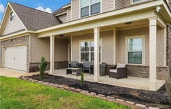 6 Shiloh Drive, Fort Mitchell, AL 36856