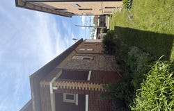 2134 S 16th Avenue, Broadview, IL 60155