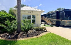9581 SE 49TH Terrace, WEBSTER, FL 33597
