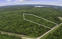369 Elmer St, Nacogdoches, TX 75964
