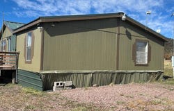 25350 Highway 191, Alpine, AZ 85920