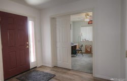 21276 White Pine Drive, Tehachapi, CA 93561
