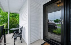 151 Chestnut Way, Manalapan, NJ 07726