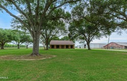 272 Boscoe Highway, Church Point, LA 70525