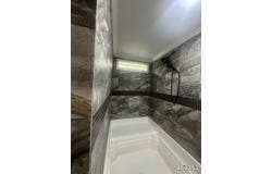 382 County Road 4499, Warren, TX 77664