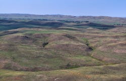 Daughenbagh Road, Hermosa, SD 57744