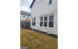 80 Garrison Drive, Winder, GA 30680