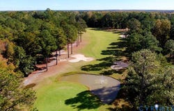5149 Lake Summer Loop, Moseley, VA 23120