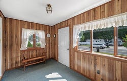 58 Sohier Rd, Beverly, MA 01915