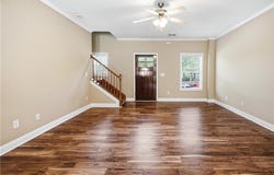 211 Oconee River Circle, Athens, GA 30605