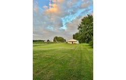 6037 Willard W Road, Willard, OH 44890