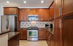 2349 Jefferson, Torrance, CA 90501