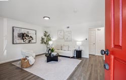 8110 Arroyo Dr, Pleasanton, CA 94588