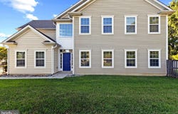 29009 SUPERIOR Circle, EASTON, MD 21601
