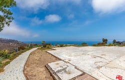 3140 Sumac Ridge Rd, Malibu, CA 90265