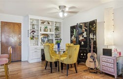250 E Fern Avenue, Redlands, CA 92373