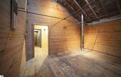 7300 Crystal Avenue, Beulah, MI 49617