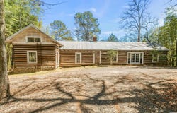 10852 MALLARD LAKE LANE, COTTONDALE, AL 35453