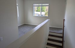 613 St Thomas Lane, Eagle Point, OR 97524