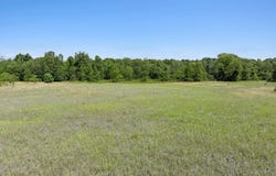 331/311 Kleehammer Club Drive, Kalkaska, MI 49646