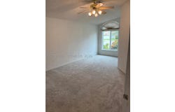 33 Bentwater Cir, Boynton Beach, FL 33426